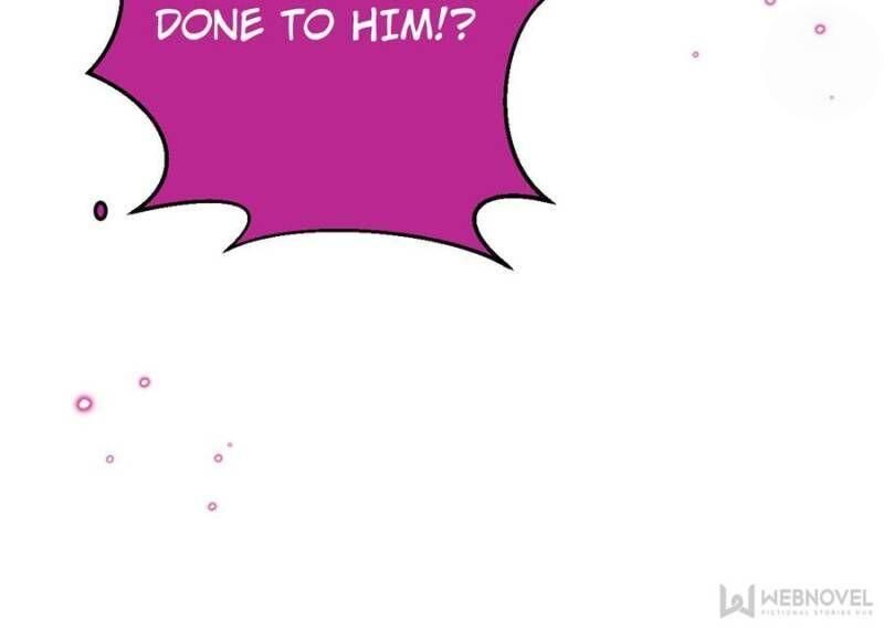 Page 95 of Chapter 98