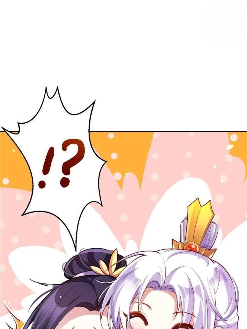 Page 1 of Chapter 99