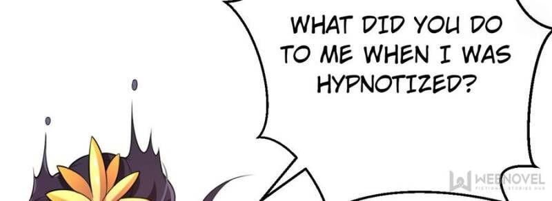 Page 3 of Chapter 99