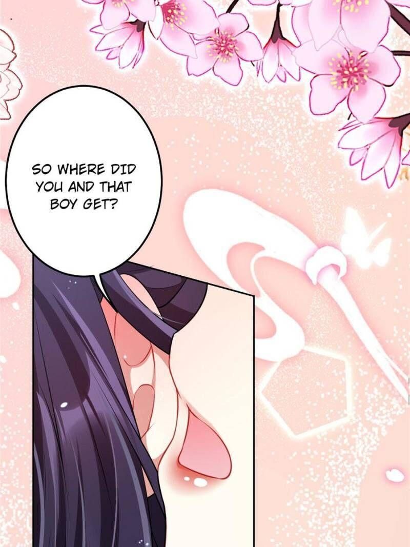 Page 5 of Chapter 99