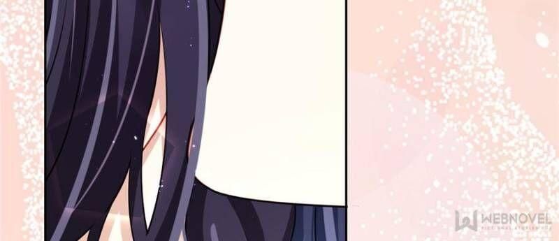 Page 6 of Chapter 99