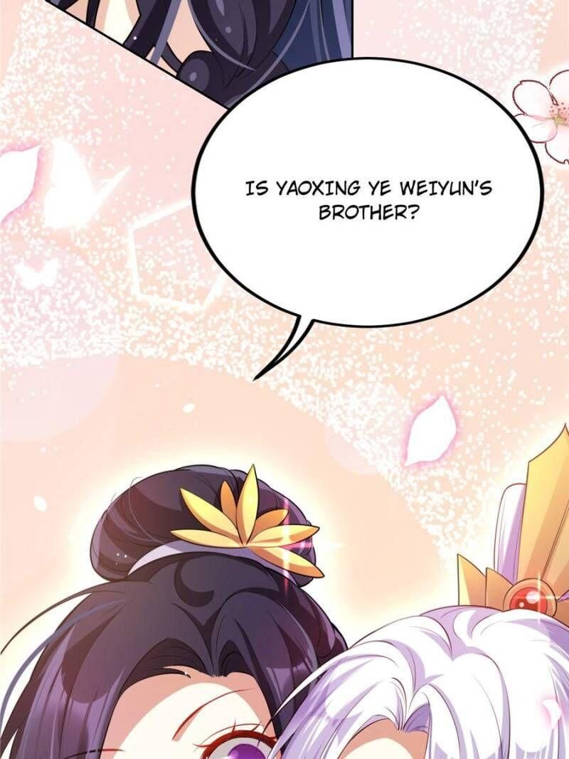 Page 7 of Chapter 99