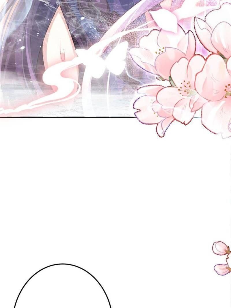 Page 10 of Chapter 99