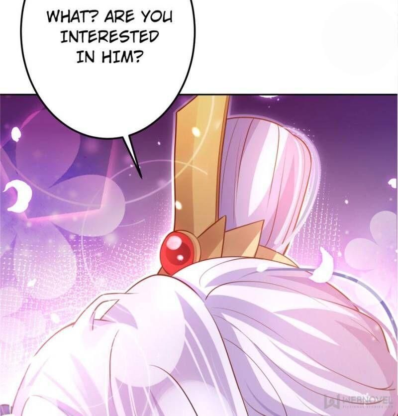 Page 11 of Chapter 99