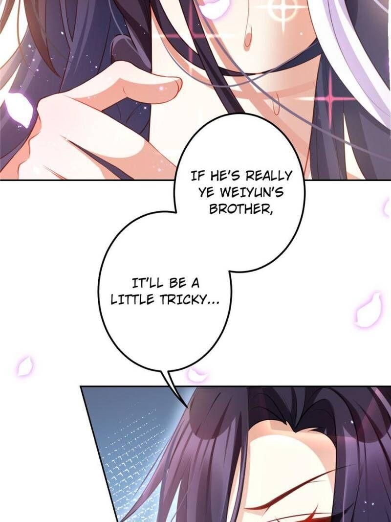 Page 13 of Chapter 99