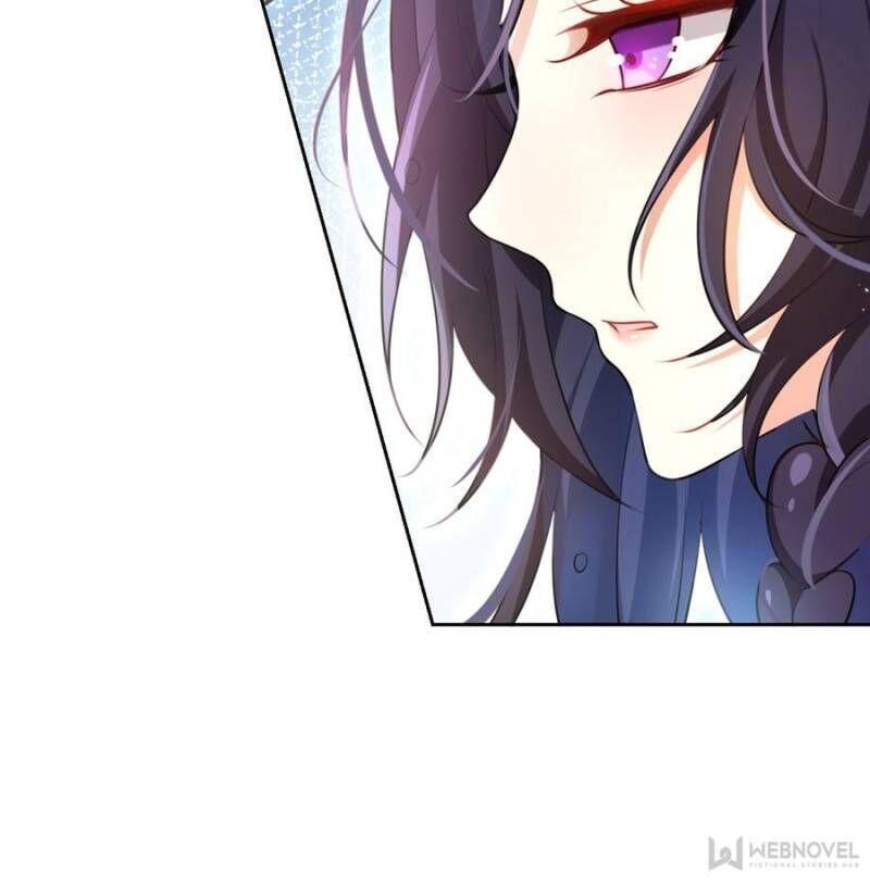 Page 14 of Chapter 99