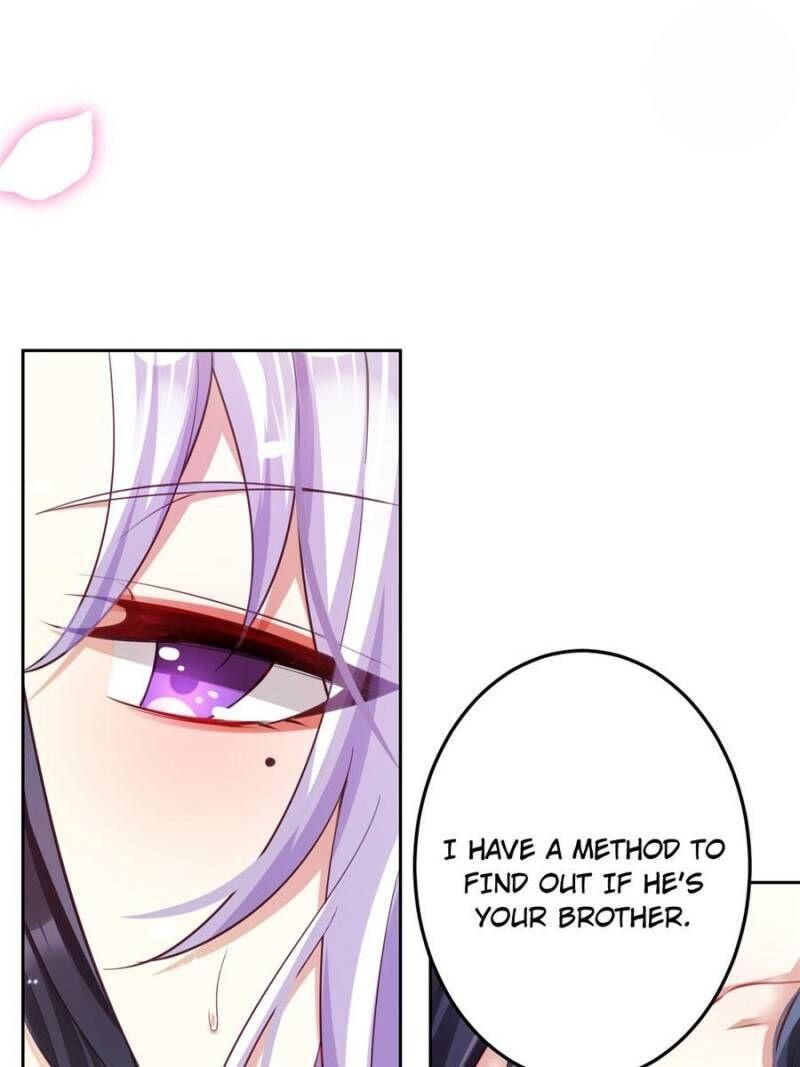 Page 15 of Chapter 99