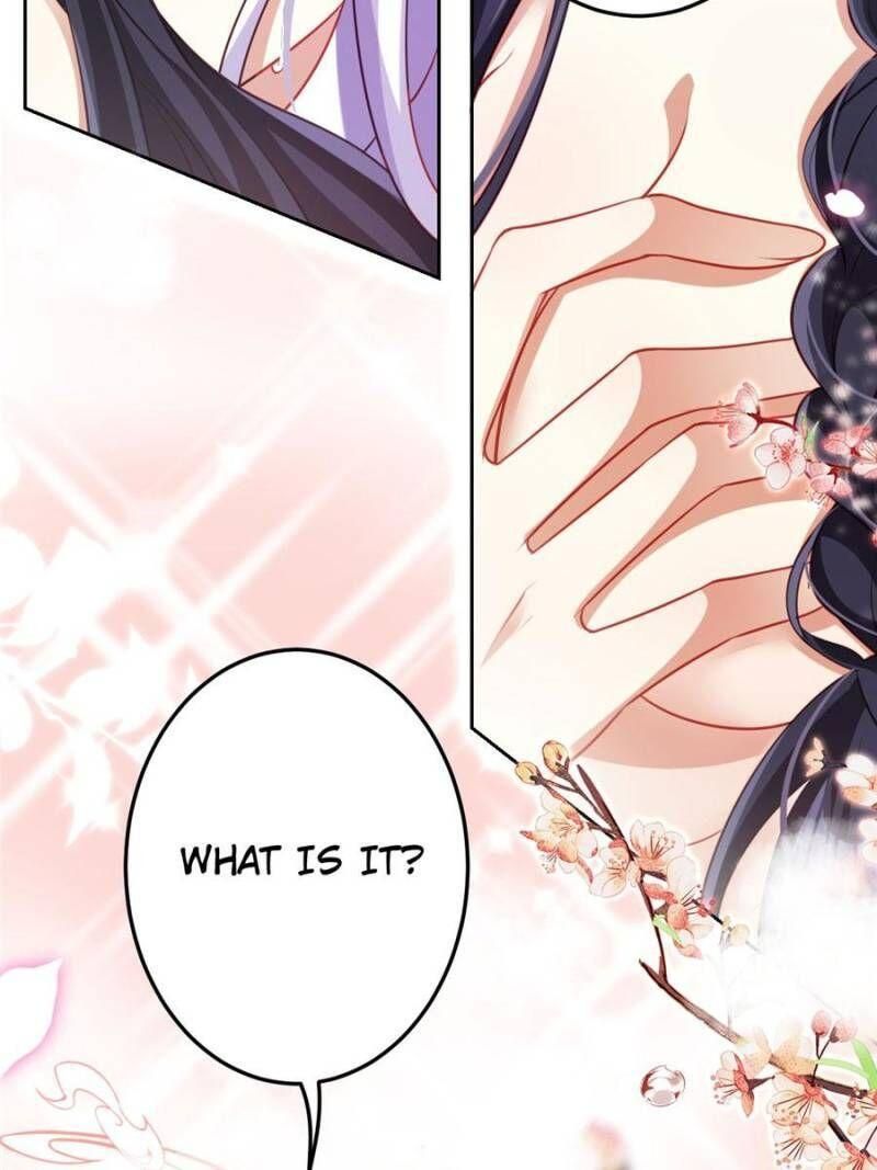 Page 16 of Chapter 99