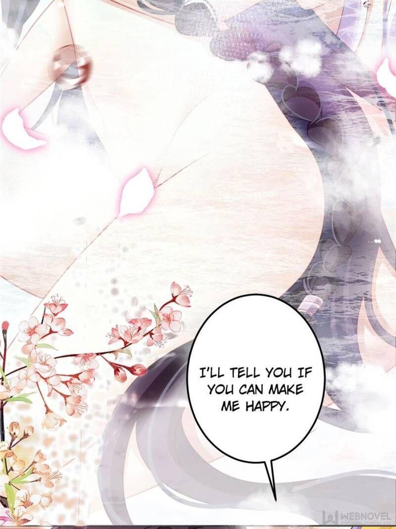 Page 19 of Chapter 99