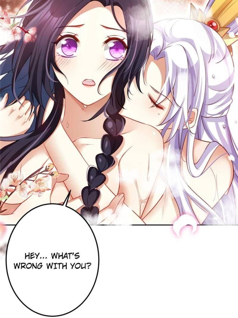 Page 21 of Chapter 99