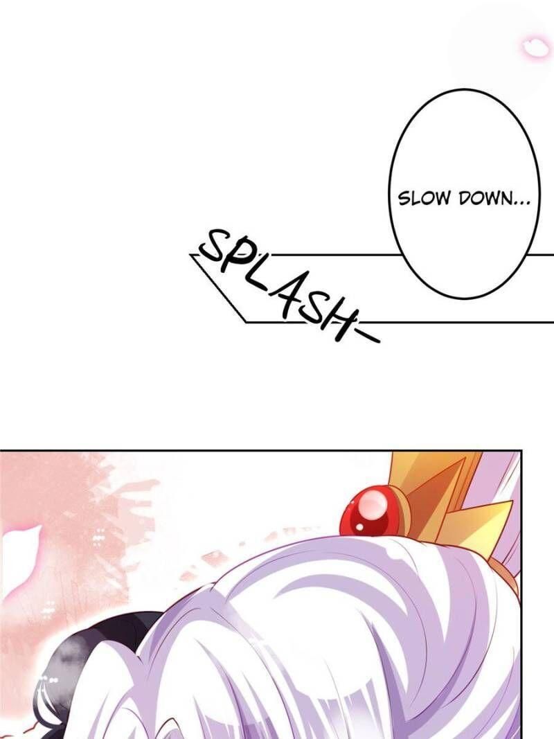 Page 22 of Chapter 99