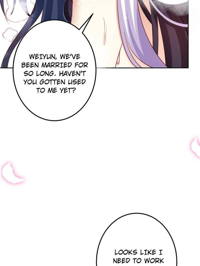 Page 24 of Chapter 99