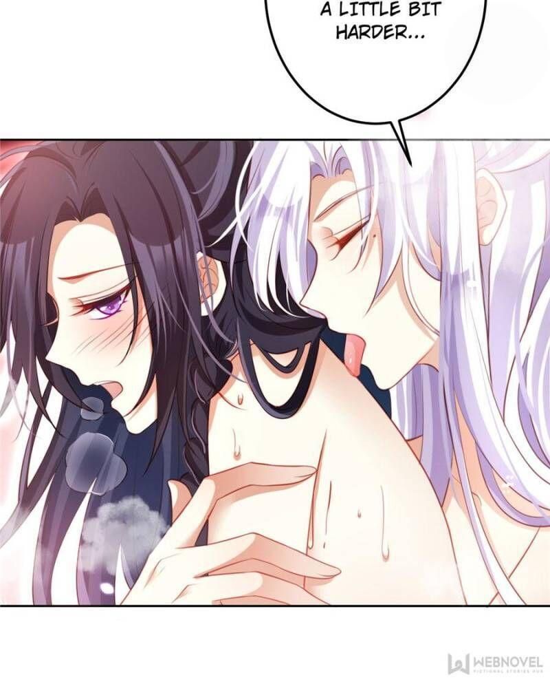 Page 25 of Chapter 99
