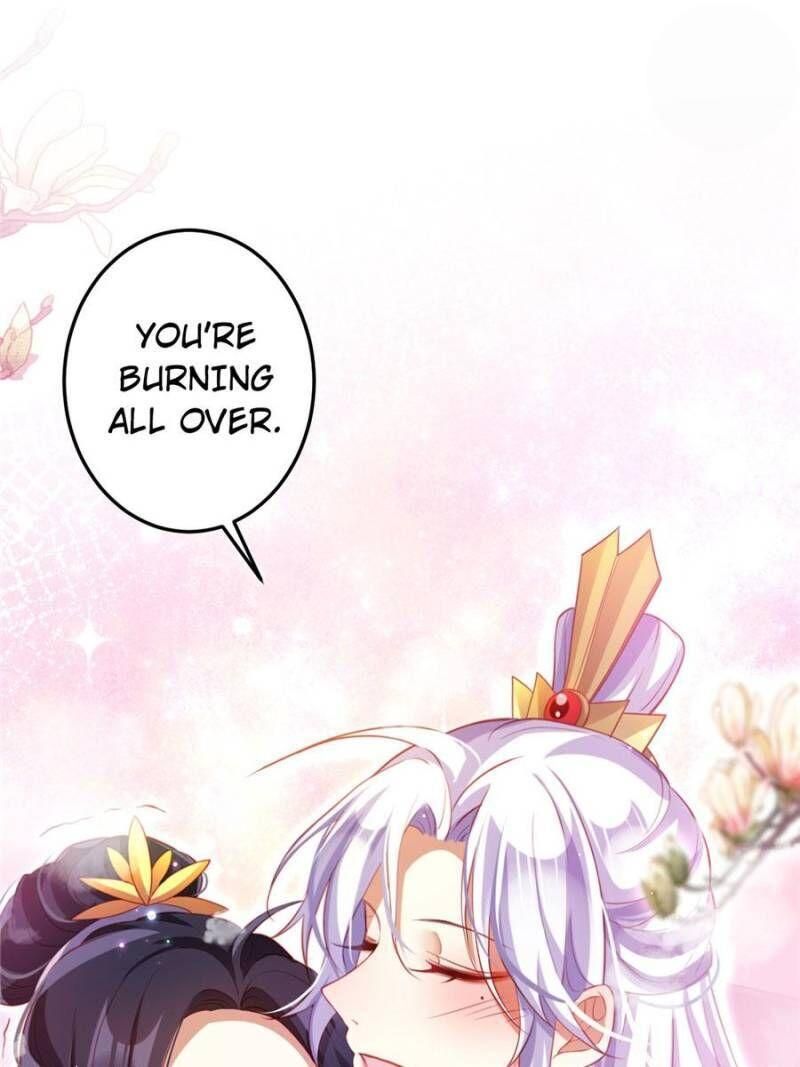 Page 26 of Chapter 99