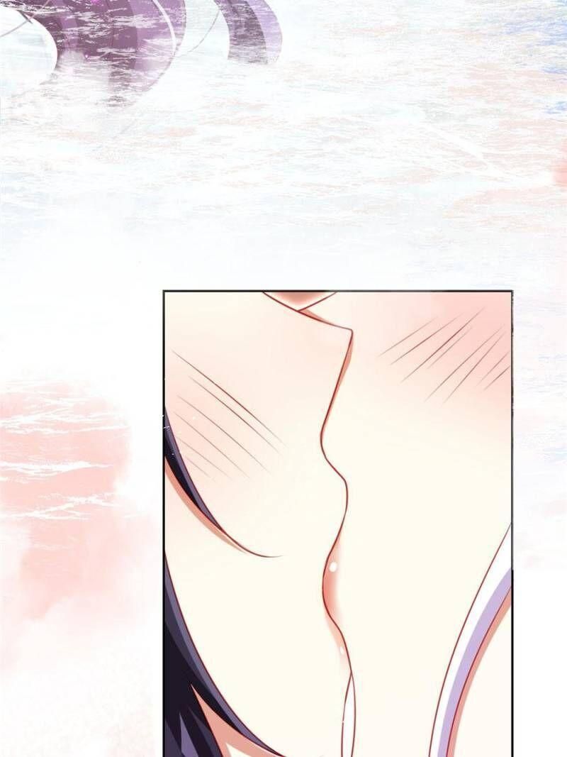 Page 29 of Chapter 99