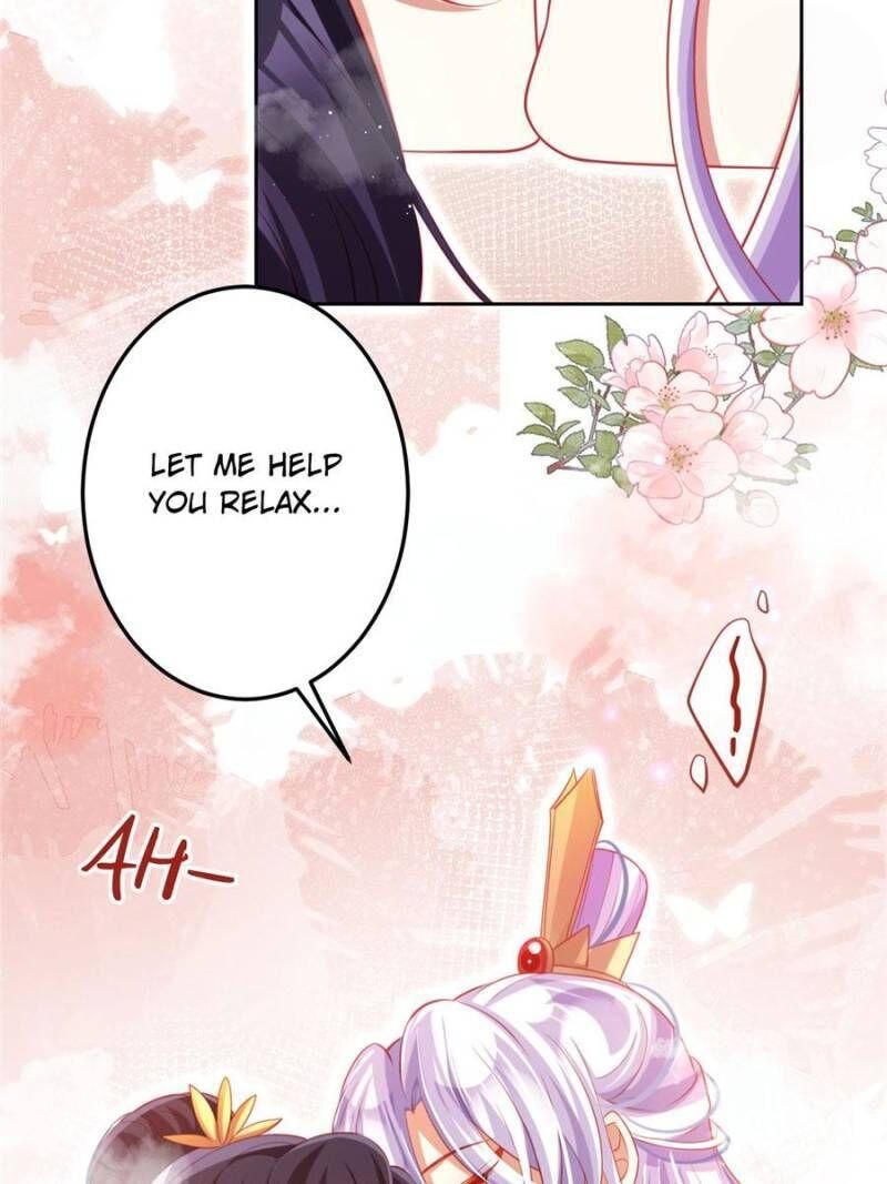 Page 30 of Chapter 99