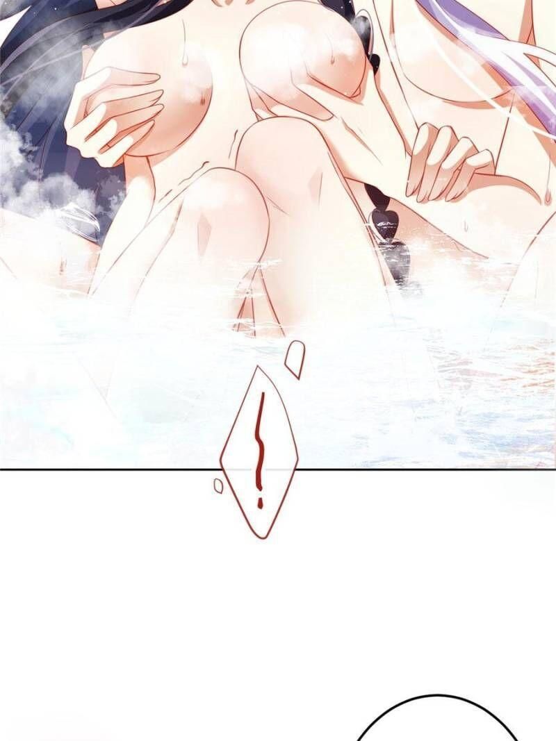 Page 32 of Chapter 99