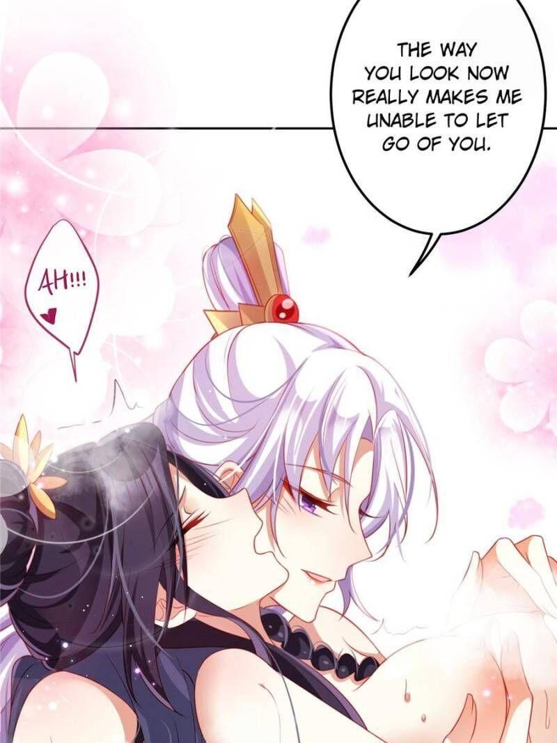 Page 33 of Chapter 99