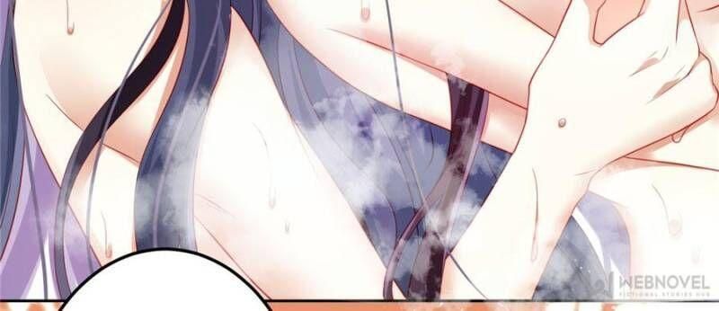 Page 34 of Chapter 99