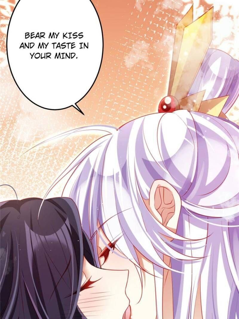 Page 35 of Chapter 99