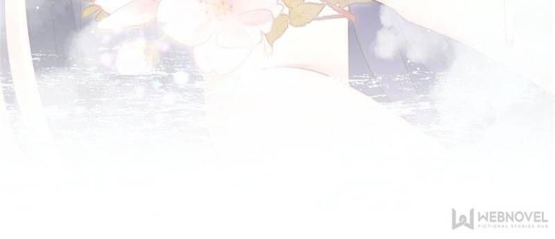 Page 37 of Chapter 99