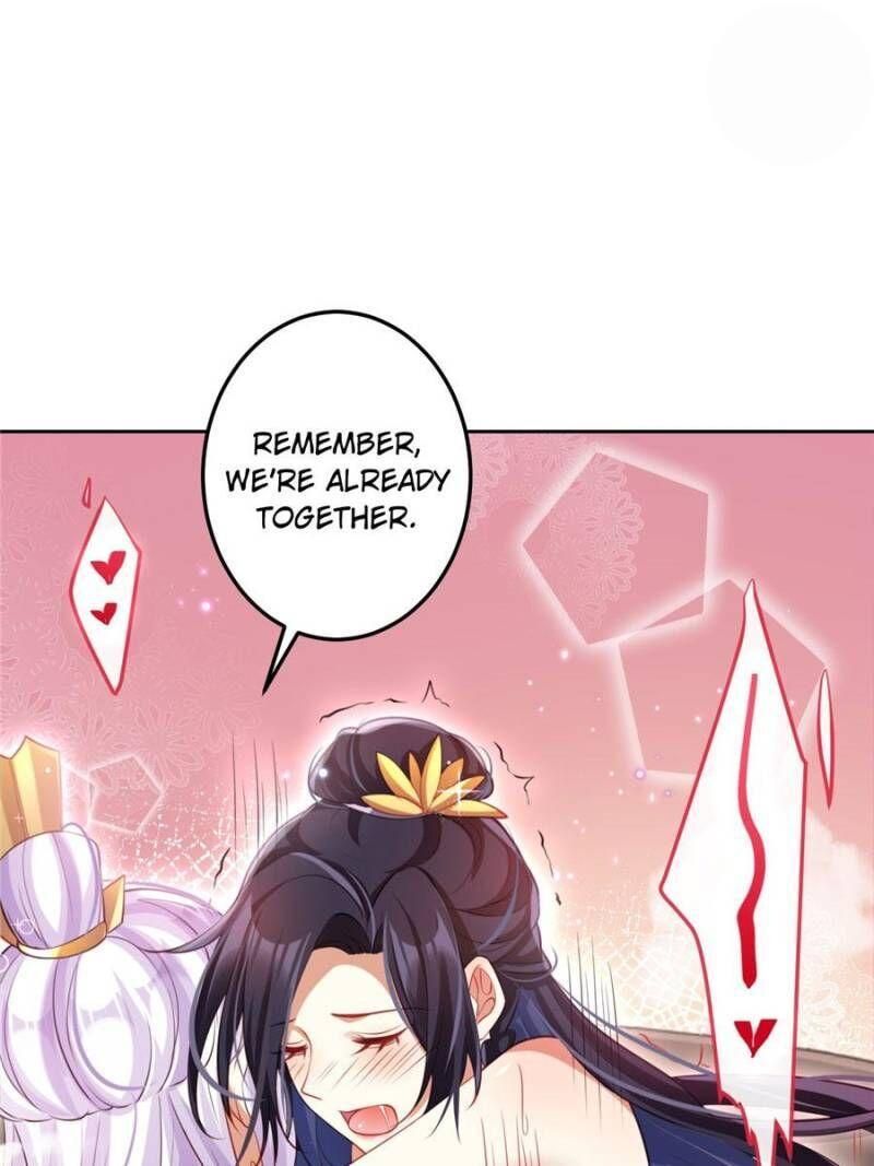 Page 38 of Chapter 99