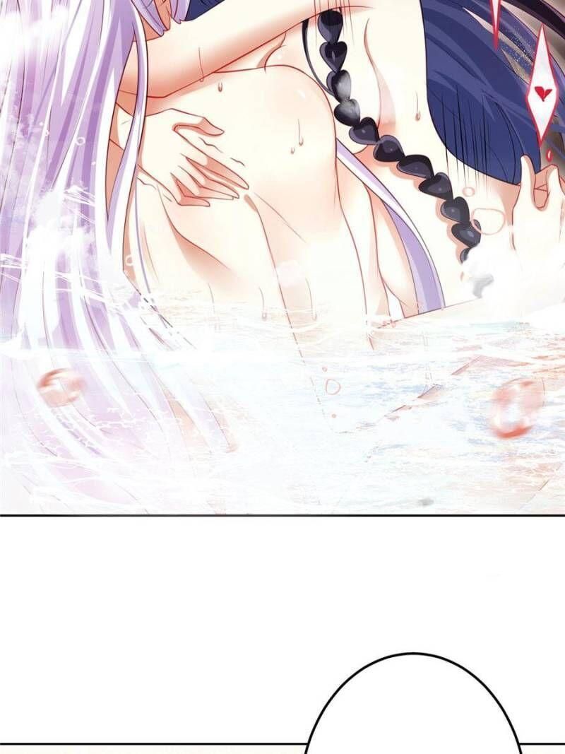 Page 39 of Chapter 99