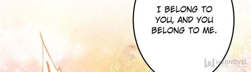 Page 40 of Chapter 99
