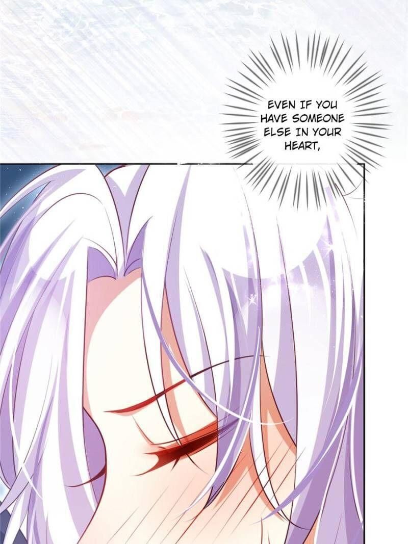 Page 44 of Chapter 99