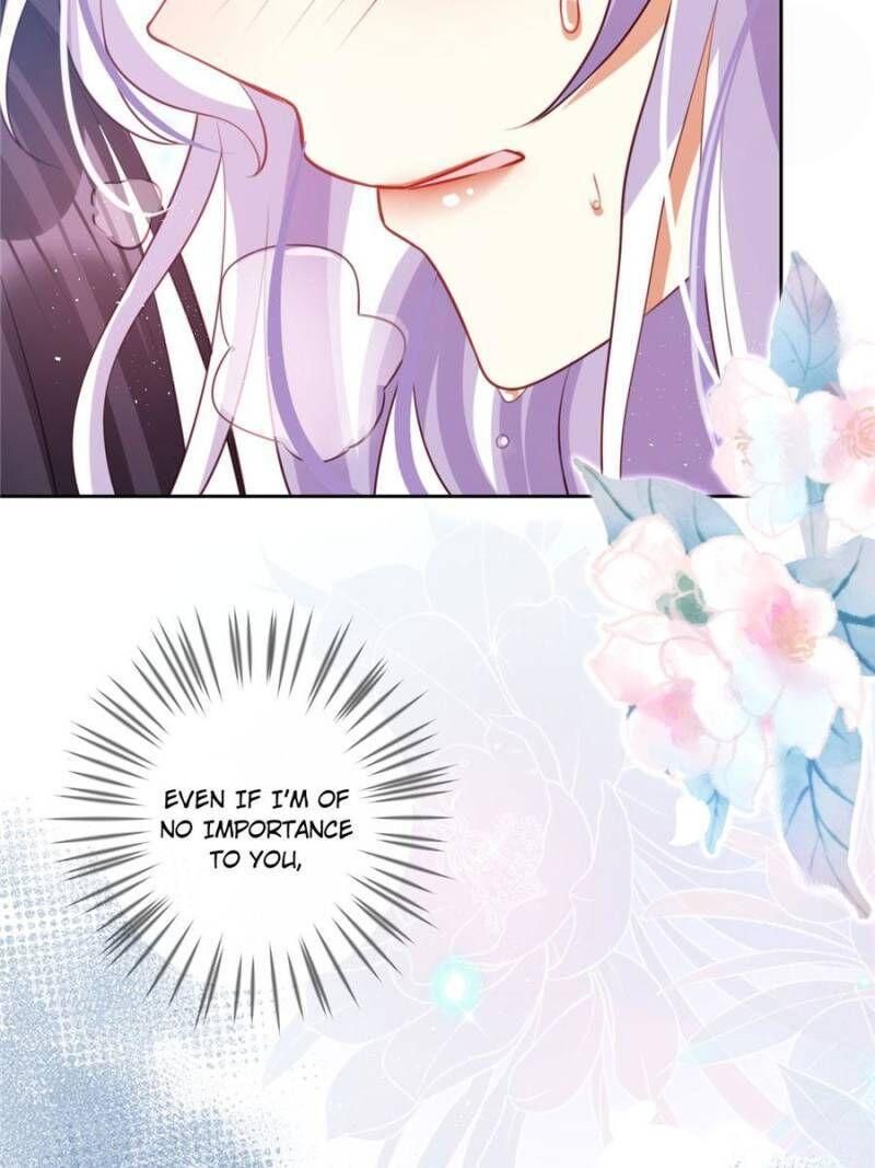 Page 45 of Chapter 99