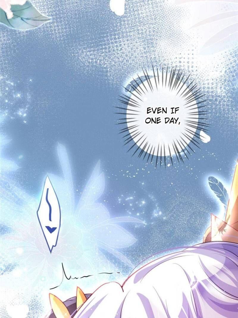 Page 47 of Chapter 99