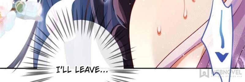 Page 49 of Chapter 99