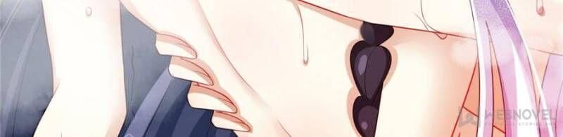 Page 52 of Chapter 99
