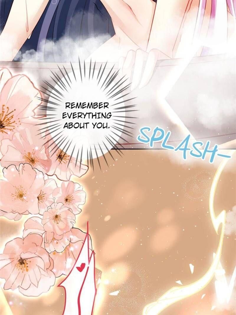 Page 53 of Chapter 99
