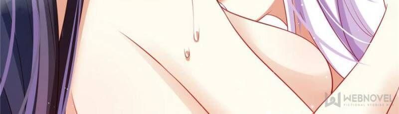 Page 55 of Chapter 99