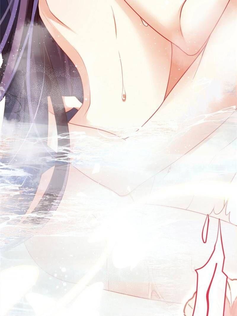 Page 56 of Chapter 99