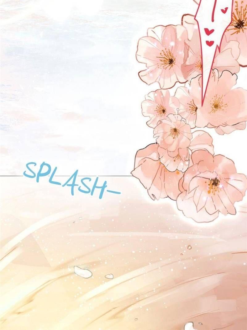 Page 57 of Chapter 99