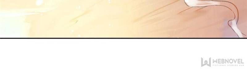 Page 58 of Chapter 99