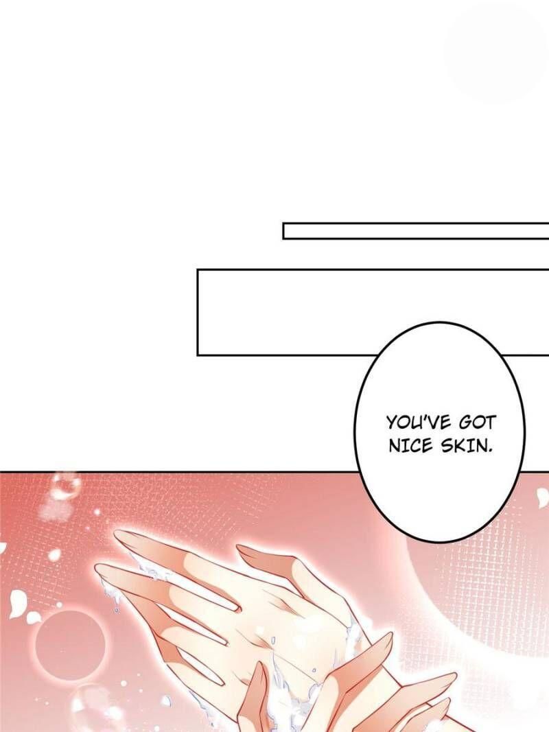 Page 59 of Chapter 99