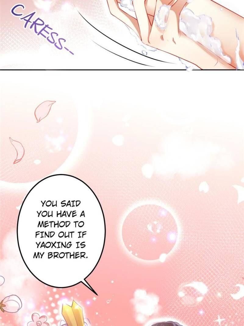 Page 60 of Chapter 99