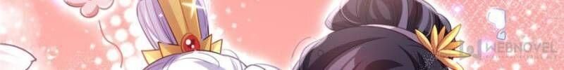 Page 61 of Chapter 99