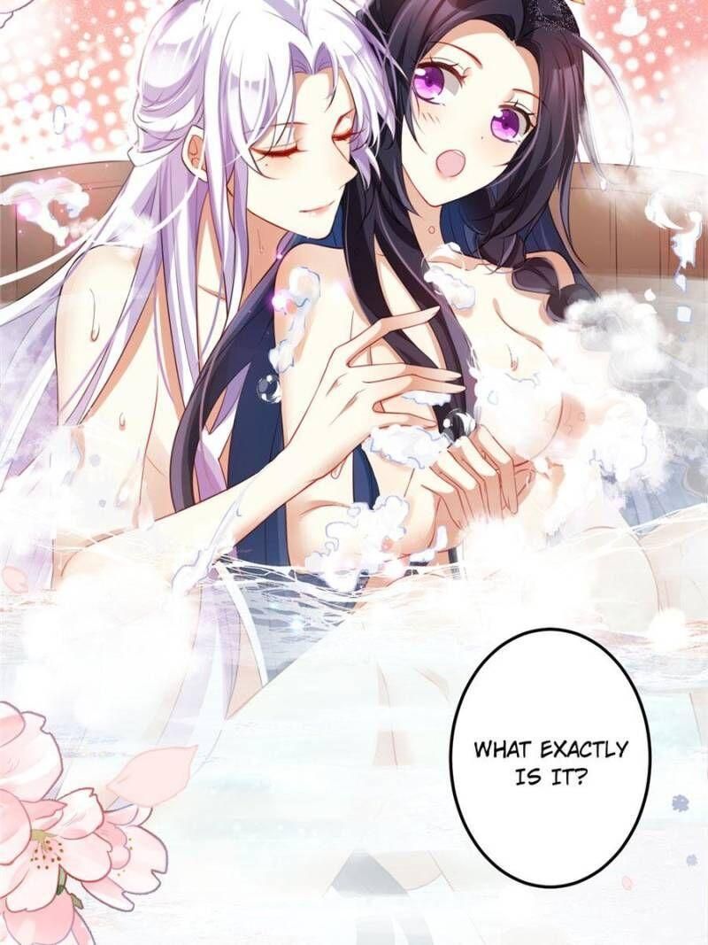Page 62 of Chapter 99