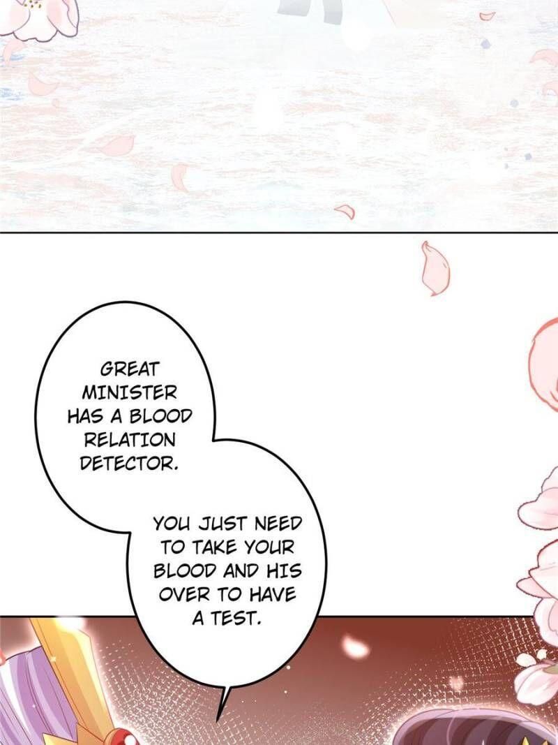 Page 63 of Chapter 99
