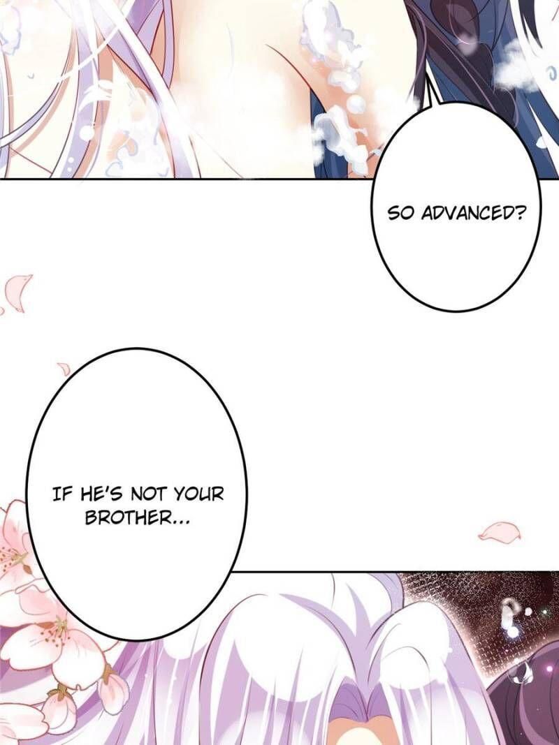 Page 65 of Chapter 99