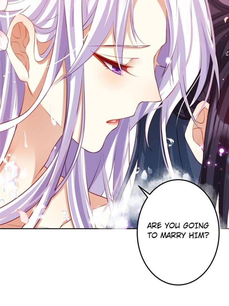 Page 66 of Chapter 99