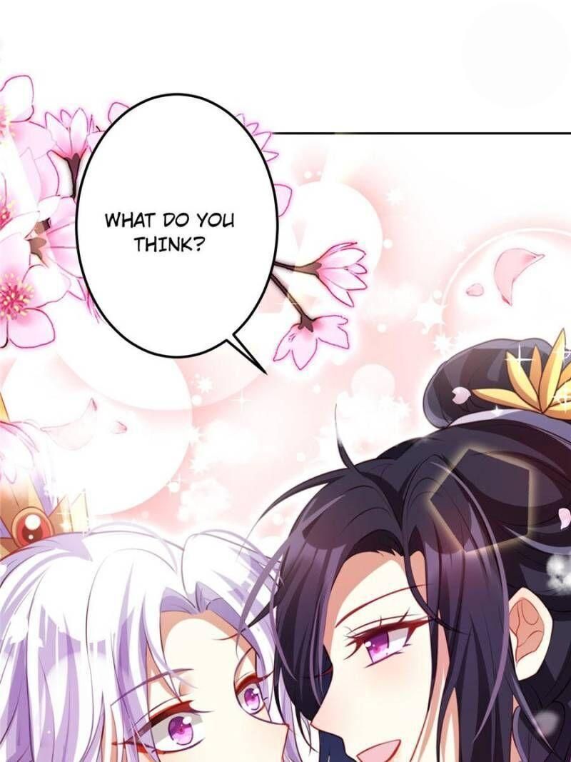 Page 68 of Chapter 99