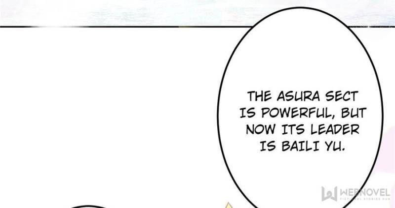 Page 70 of Chapter 99
