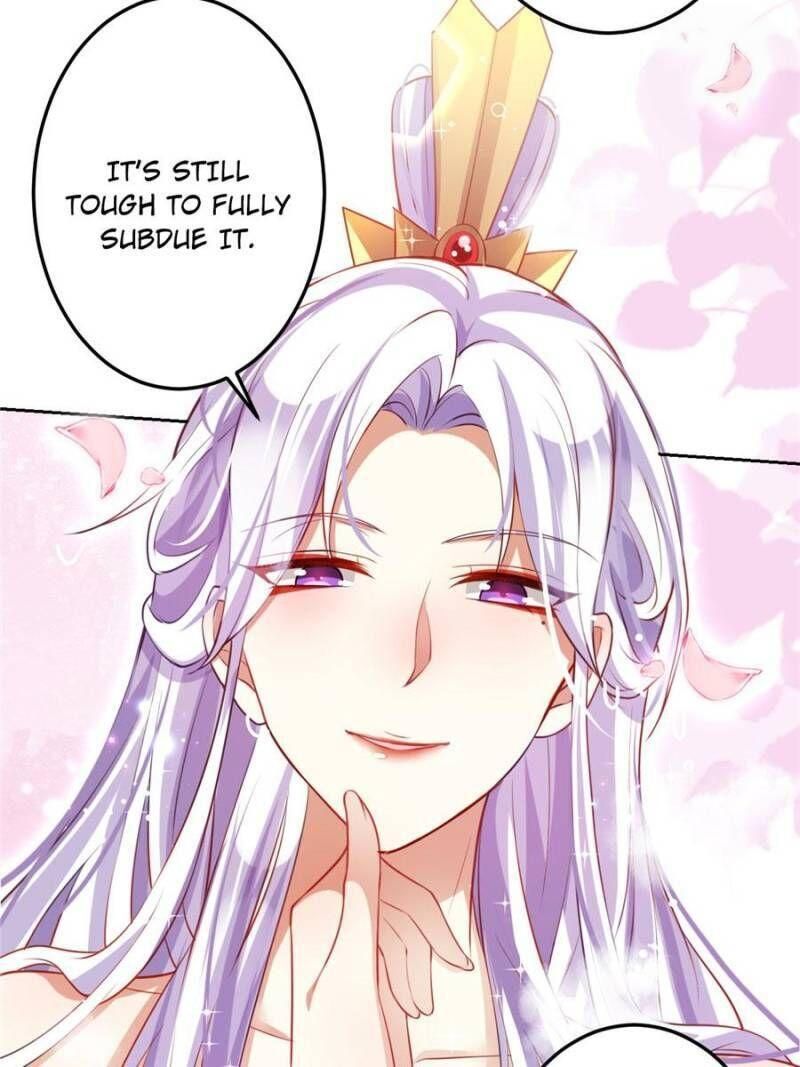 Page 71 of Chapter 99