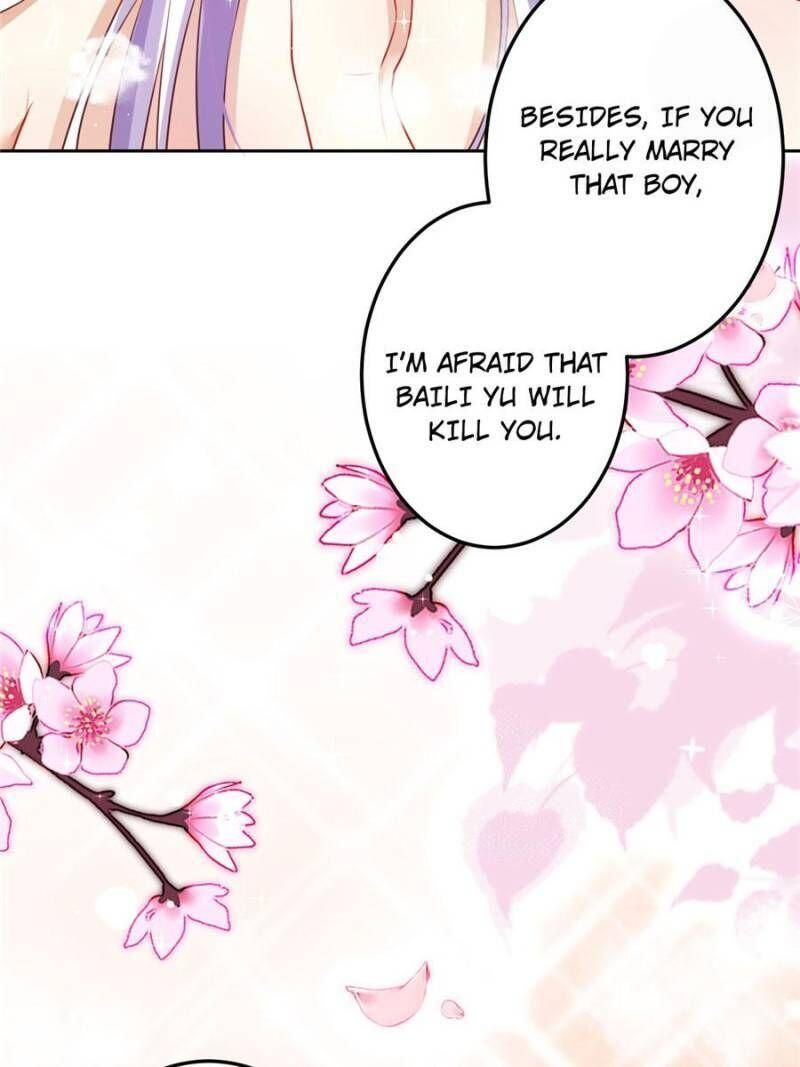 Page 72 of Chapter 99