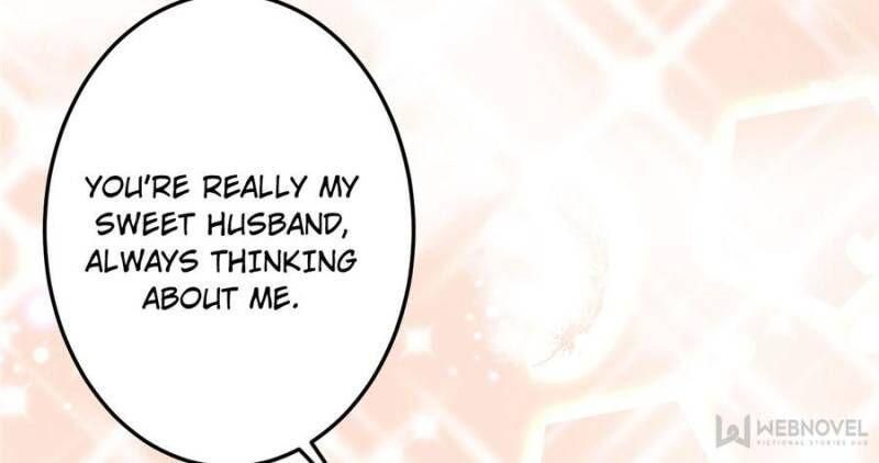 Page 73 of Chapter 99